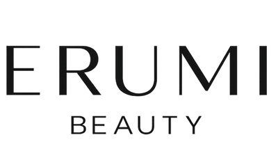Erumi Beauty