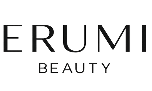 Erumi Beauty