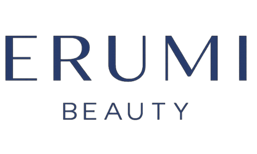 Erumi Beauty
