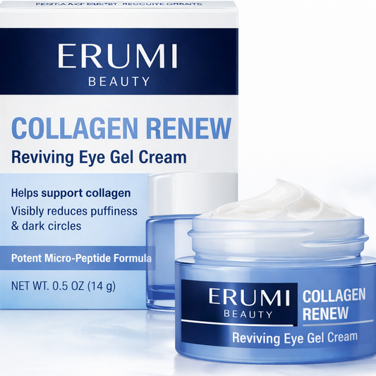 Collagen Lift Eye Gel®