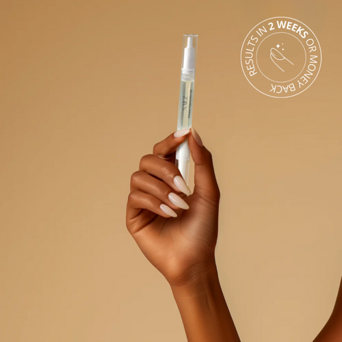 Stem Cells Nail Growth Pen™