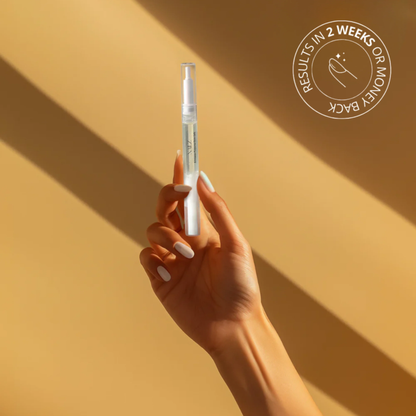 Stem Cells Nail Growth Pen™