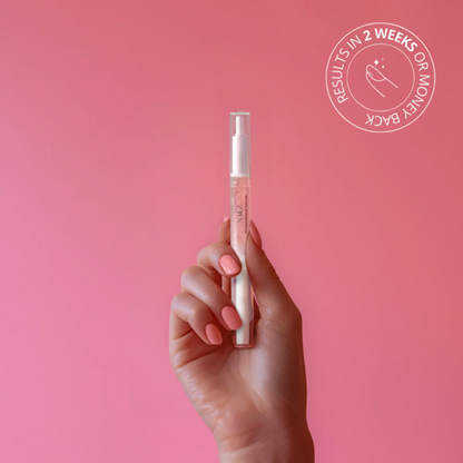 Stem Cells Nail Growth Pen™