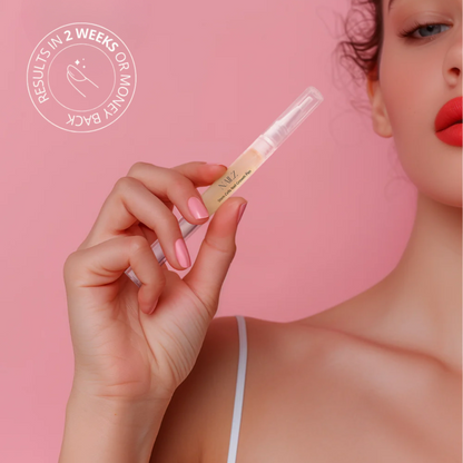 Stem Cells Nail Growth Pen™